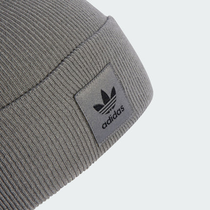 GORRO ADIDAS ORIGINALS AC CUFF KNIT - BONZER