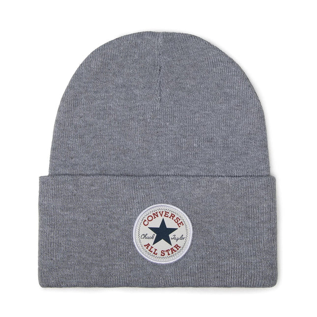 GORRO CONVERSE CHUCK PATCH