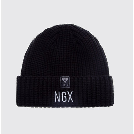 GORRO NGX MTV CARRY ON - BONZER