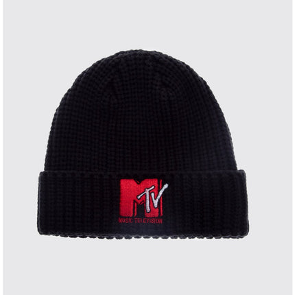 GORRO NGX MTV CARRY ON - BONZER