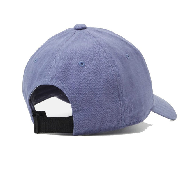 JOCKEY CONVERSE CONS CAP MPU