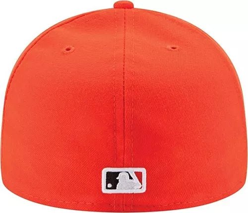 JOCKEY NEW ERA ACPERF MIAMAR RD