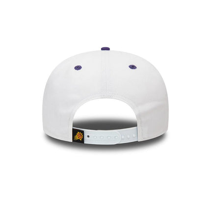 JOCKEY NEW ERA CROWN 9FIFTY PHOSUN - BONZER