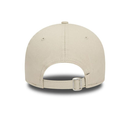 JOCKEY NEW ERA METALLIC OUTLINE 9FORTY LOSDOD - BONZER