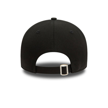 JOCKEY NEW ERA METALLIC OUTLINE 9FORTY LOSDOD - BONZER