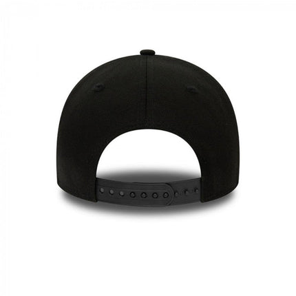 JOCKEY NEW ERA NBA INFILL 9FORTY BRONET - BONZER