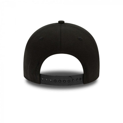 JOCKEY NEW ERA NBA INFILL 9FORTY LOSLAK - BONZER