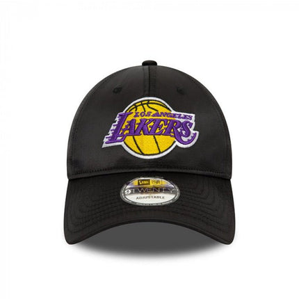 JOCKEY NEW ERA NBA SATIN 9TWENTY LOSLAK - BONZER