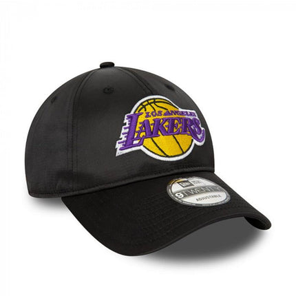 JOCKEY NEW ERA NBA SATIN 9TWENTY LOSLAK - BONZER