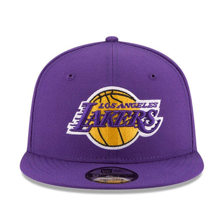 JOCKEY NEW ERA NBA20 950 LOSLAK OTC - BONZER