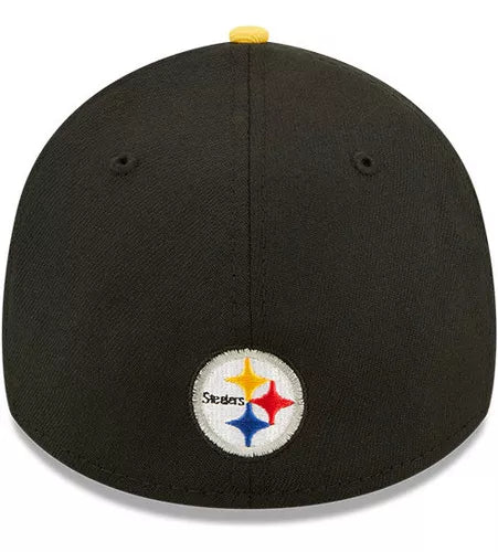 JOCKEY NEW ERA NFL22 DRAFT 3930 PITSTE