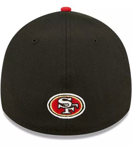 JOCKEY NEW ERA NFL22 DRAFT 3930 SAF49E