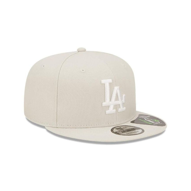 JOCKEY NEW ERA REPREVE 9FIFTY LOSDOD - BONZER