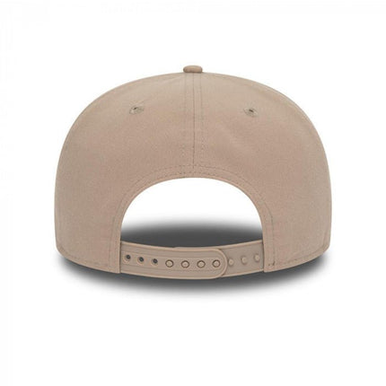 JOCKEY NEW ERA REPREVE 9FIFTY NEYYAN - BONZER