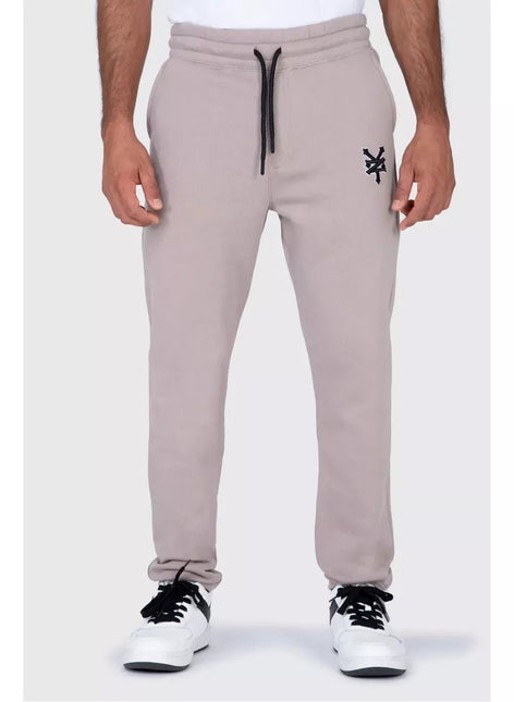 JOGGER ZOO YORK FIT ORIGINAL CITY - BONZER