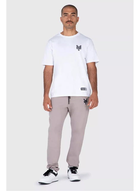 JOGGER ZOO YORK FIT ORIGINAL CITY - BONZER