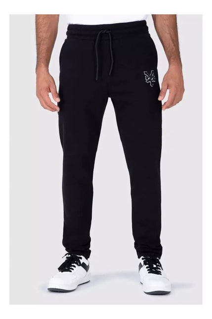 JOGGER ZOO YORK FIT ORIGINAL CITY - BONZER