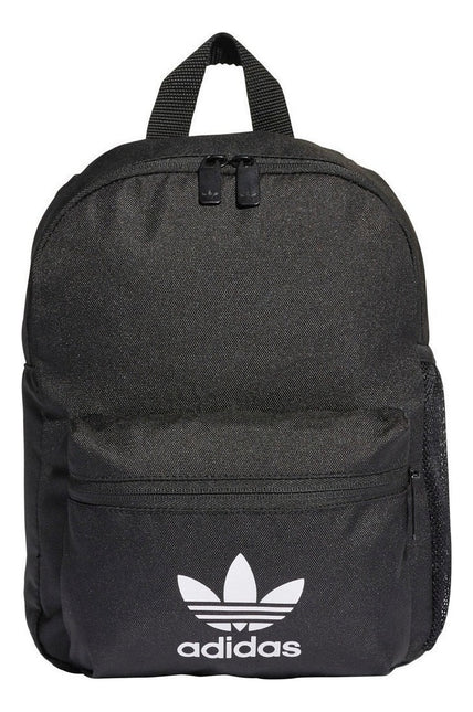 ADIDAS ORIGINALS BP INF BACKPACK