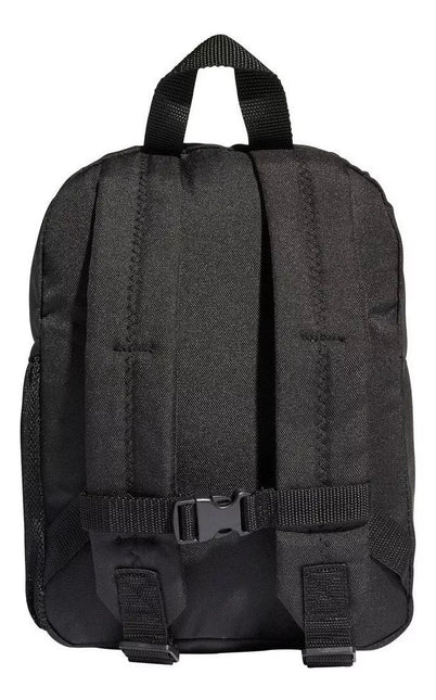 ADIDAS ORIGINALS BP INF BACKPACK