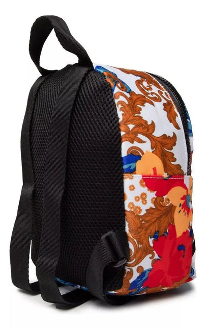 ADIDAS ORIGINALS BP MINI BACKPACK