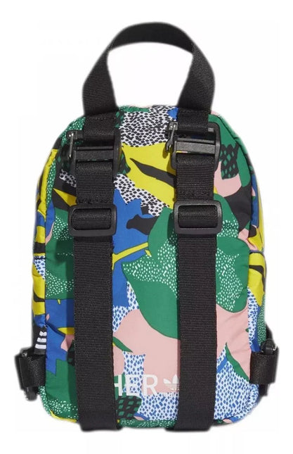 ADIDAS ORIGINALS BP MINI BACKPACK