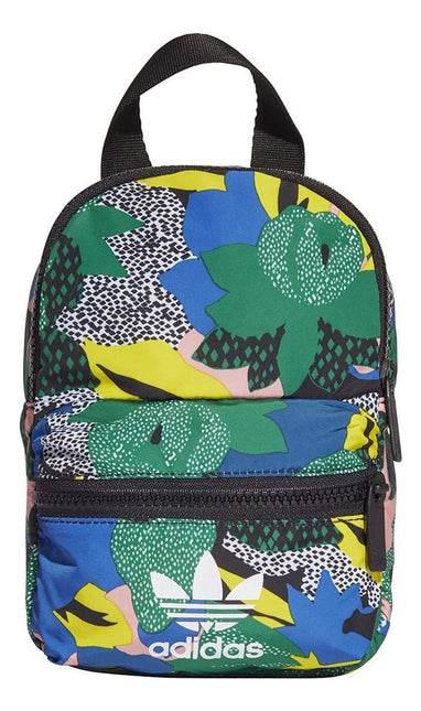 ADIDAS ORIGINALS BP MINI BACKPACK