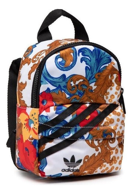 ADIDAS ORIGINALS BP MINI BACKPACK