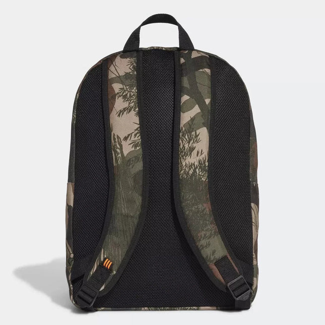 ADIDAS ORIGINALS CAM CL BP BACKPACK