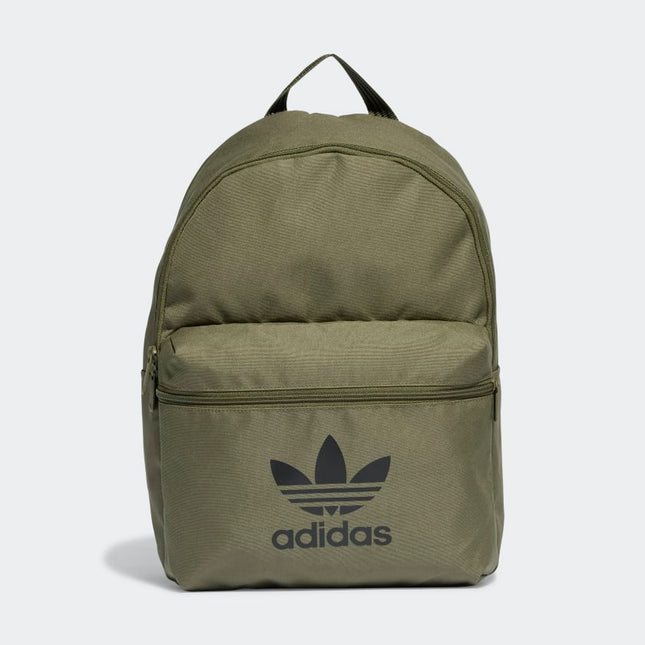 MOCHILA ADIDAS ORIGINALS ADICOLOR