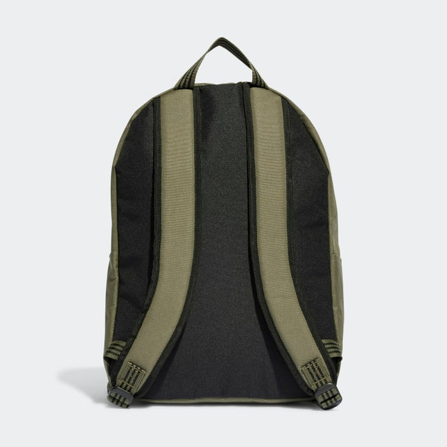 ADIDAS ORIGINALS ADICOLOR BACKPACK