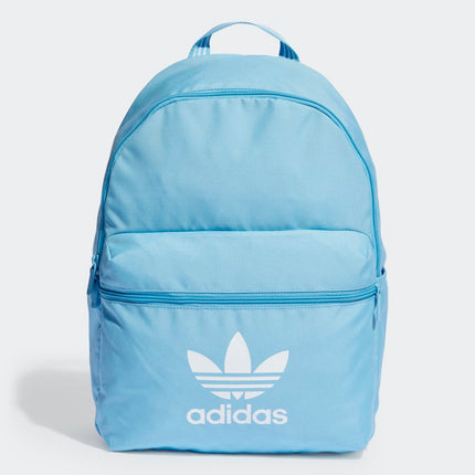 MOCHILA ADIDAS ORIGINALS ADICOLOR - BONZER