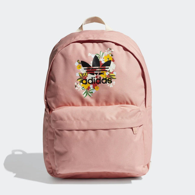 MOCHILA ADIDAS ORIGINALS CL GR