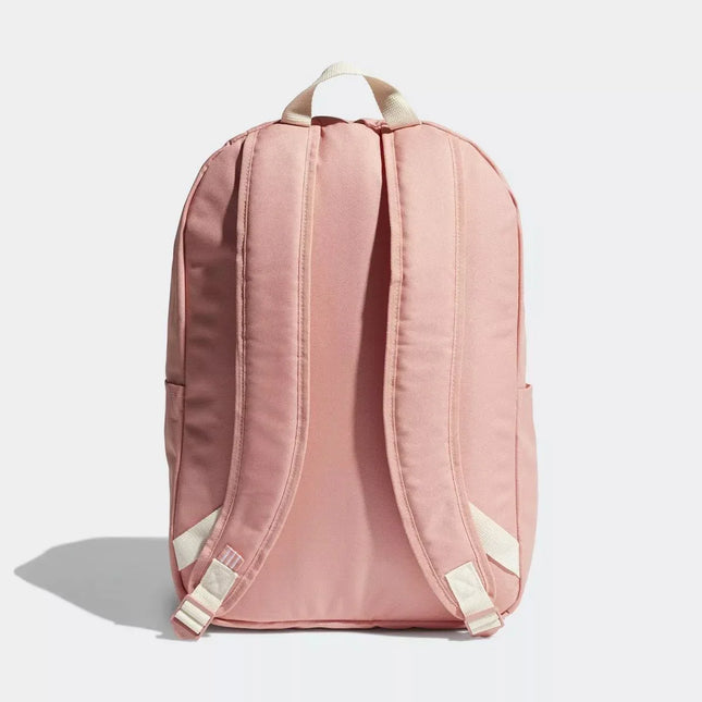 ADIDAS ORIGINALS CL GR BACKPACK