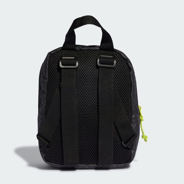 ADIDAS ORIGINALS MINI BACKPACK