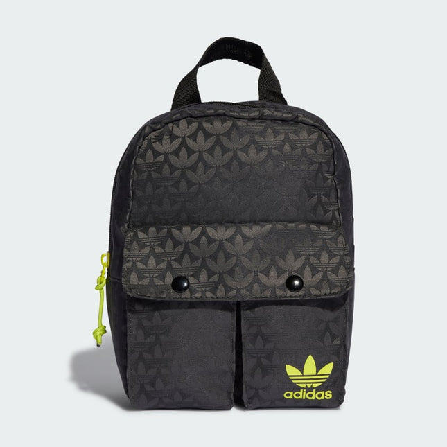 MOCHILA ADIDAS ORIGINALS MINI