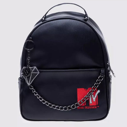 MOCHILA NGX MTV CARRY ON - BONZER