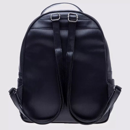 MOCHILA NGX MTV CARRY ON - BONZER