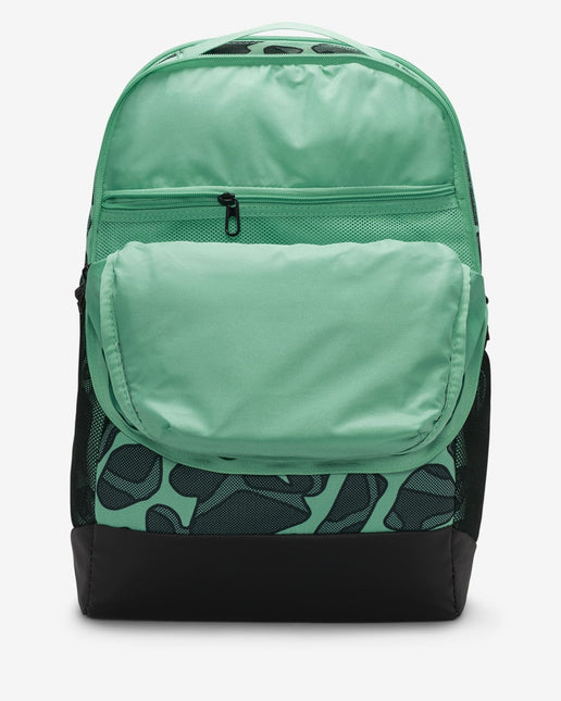 NIKE BRSLA M BKPK-9.5 BRAIN MTTR BACKPACK