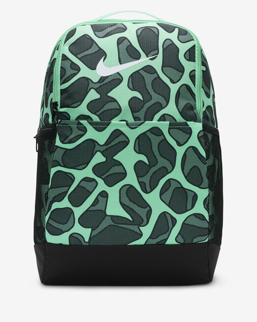 MOCHILA NIKE BRSLA M BKPK-9.5 BRAIN MTTR