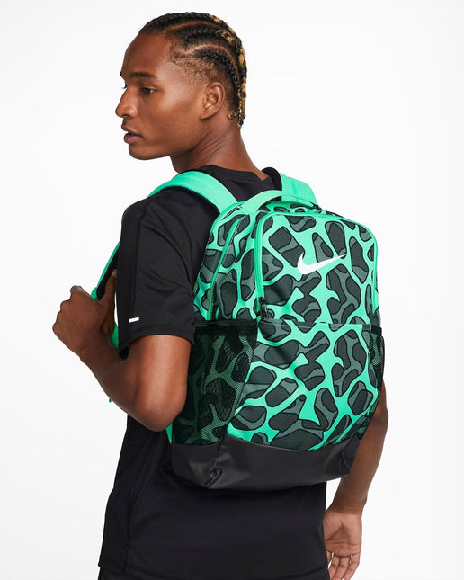 NIKE BRSLA M BKPK-9.5 BRAIN MTTR BACKPACK