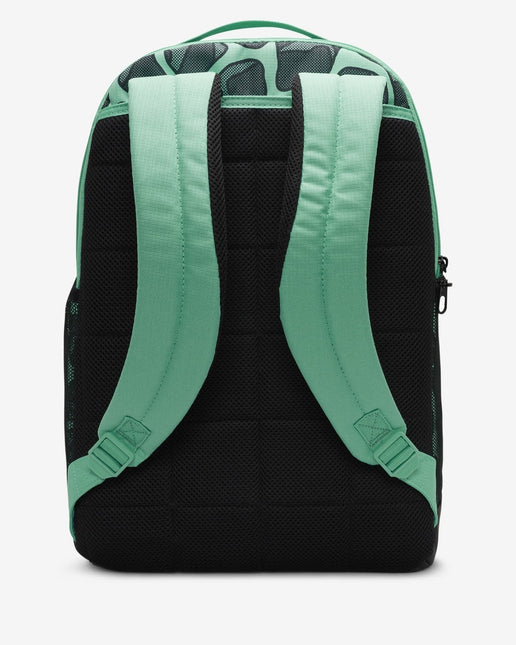 NIKE BRSLA M BKPK-9.5 BRAIN MTTR BACKPACK