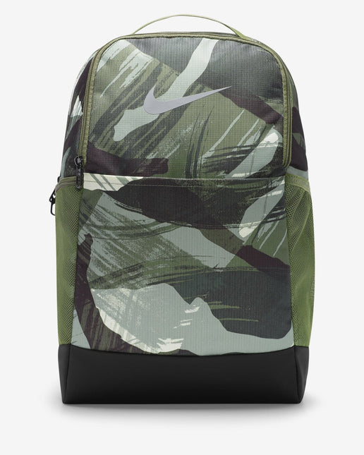 BACKPACK NIKE NK BRSLA M BKPK-9.5 AOP FA22