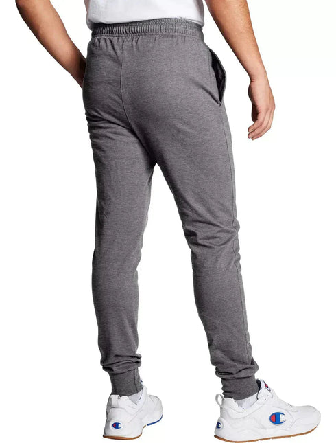 Pantalon De Buzo Champion Jersey