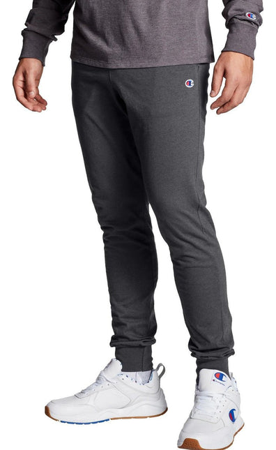 Pantalon De Buzo Champion Jersey