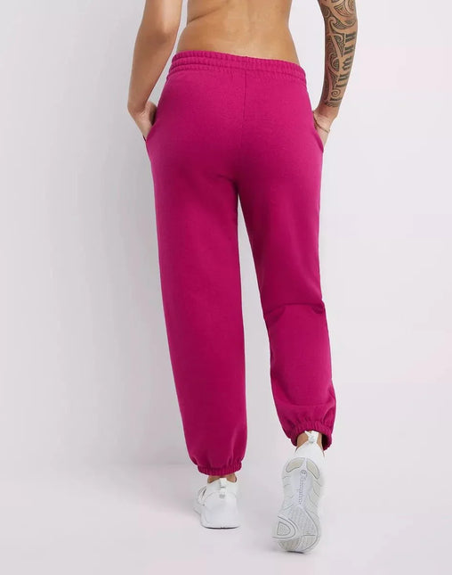 PANTALON DE BUZO CHAMPION POWERBLEND SWEAT