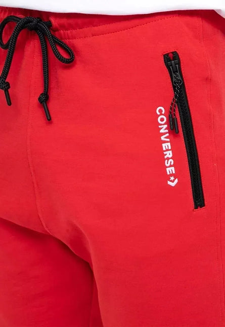 CONVERSE COURT LIFESTYLE SWEATPANTS