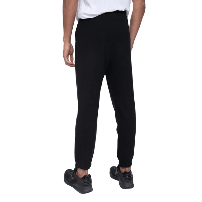 PANTALON DE BUZO FILA COMFORT