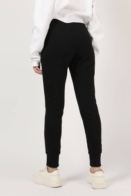 PANTALON DE BUZO FILA COMFORT