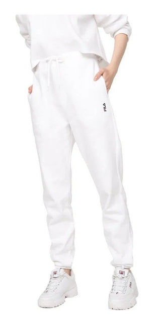 FILA RE ESSENTIAL SWEATPANTS