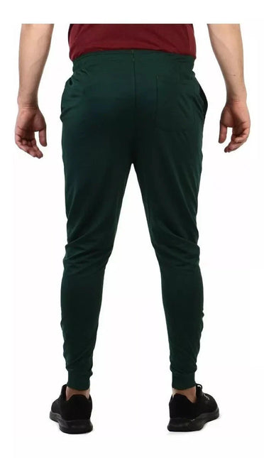 PANTALON DE BUZO FILA SPORTS FORWARD